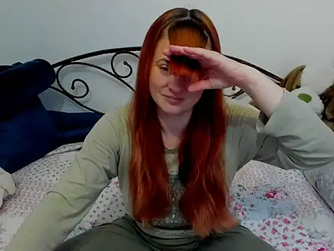 NightWish Lorena online show from 28, 9, 2025