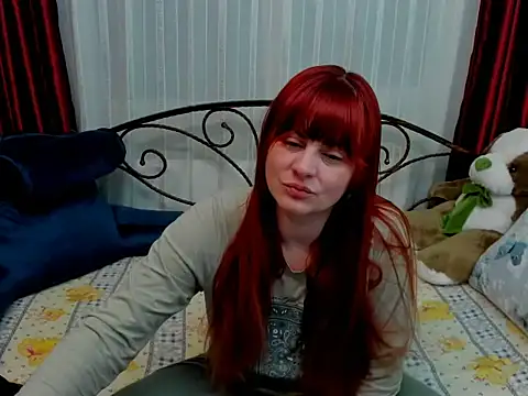 NightWish Lorena online show from 4, 3, 2025