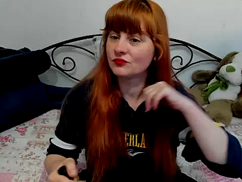 NightWish Lorena online show from 27, 3, 2026