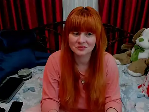 NightWish Lorena online show from 13, 1, 2025