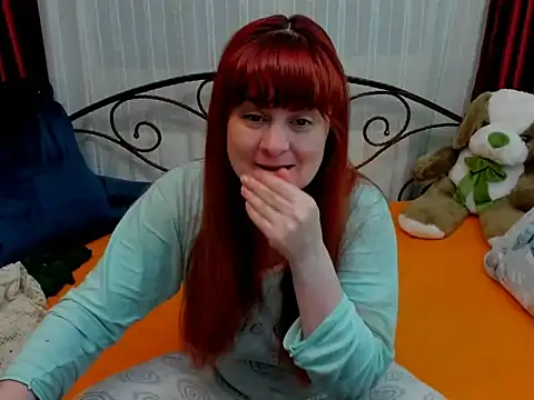 NightWish Lorena online show from 21, 3, 2025