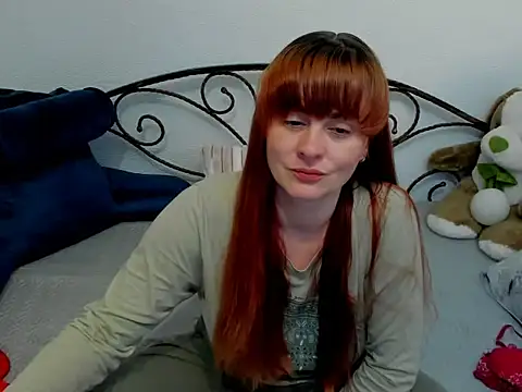 NightWish Lorena online show from 1, 11, 2025