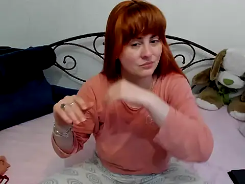 NightWish Lorena online show from 24, 2, 2026