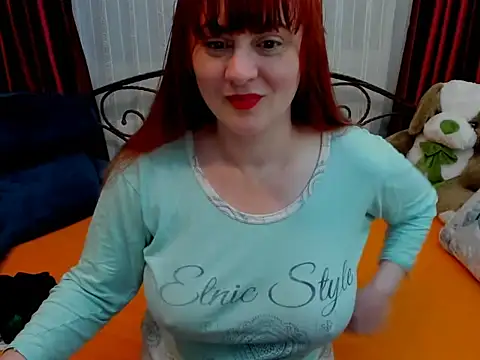 NightWish Lorena online show from 16, 3, 2025