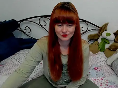 NightWish Lorena online show from 30, 9, 2025