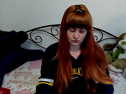 NightWish Lorena online show from 21, 3, 2026