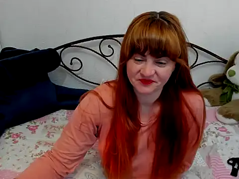 NightWish Lorena online show from 8, 4, 2026