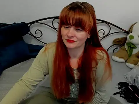 NightWish Lorena online show from 2, 11, 2025