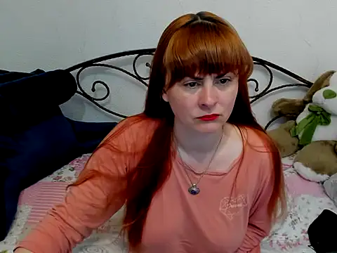 NightWish Lorena online show from 20, 3, 2026