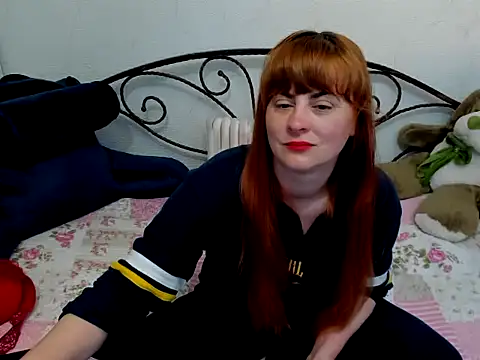 NightWish Lorena online show from 28, 3, 2026