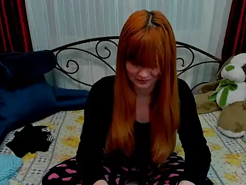 NightWish Lorena online show from 26, 1, 2025