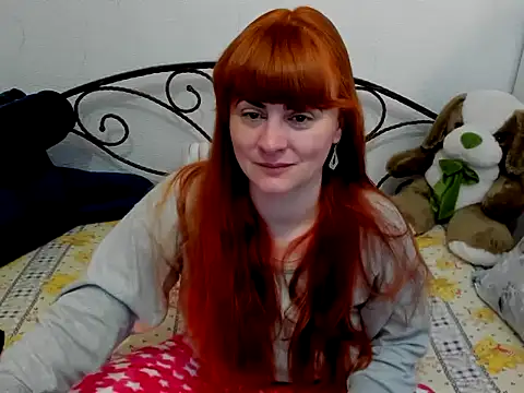 NightWish Lorena online show from 6, 2, 2026