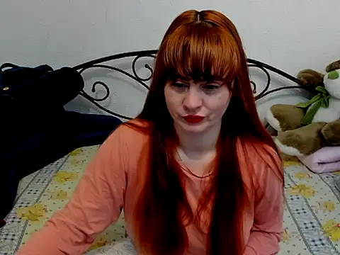 NightWish Lorena online show from 3, 3, 2026