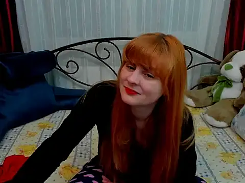 NightWish Lorena online show from 21, 1, 2025