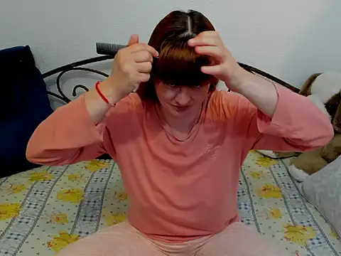 NightWish Lorena online show from 3, 10, 2025