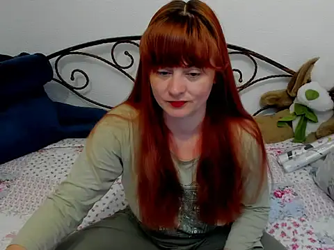 NightWish Lorena online show from 23, 9, 2025