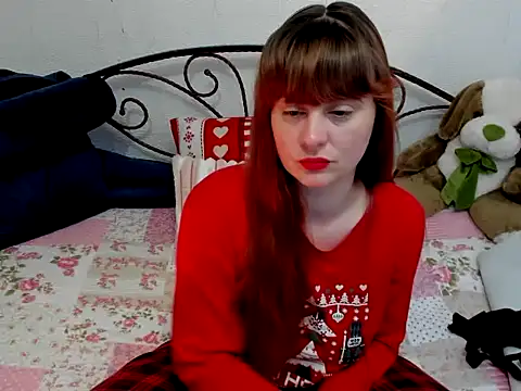 NightWish Lorena online show from 21, 12, 2025