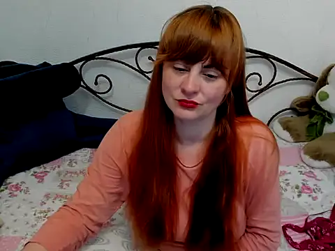 NightWish Lorena online show from 5, 4, 2026