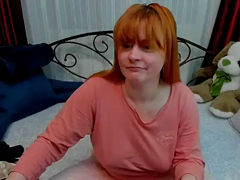 NightWish Lorena online show from 1, 2, 2025