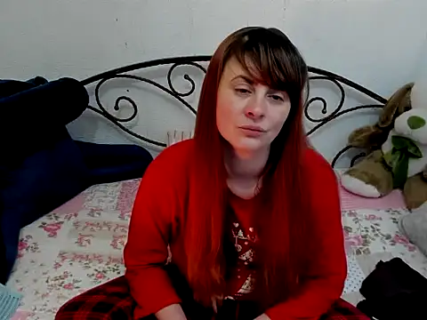 NightWish Lorena online show from 19, 1, 2026