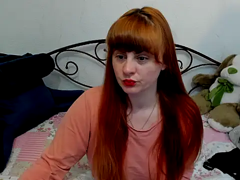 NightWish Lorena online show from 17, 3, 2026