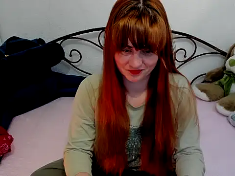 NightWish Lorena online show from 11, 4, 2026