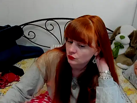 NightWish Lorena online show from 7, 2, 2026