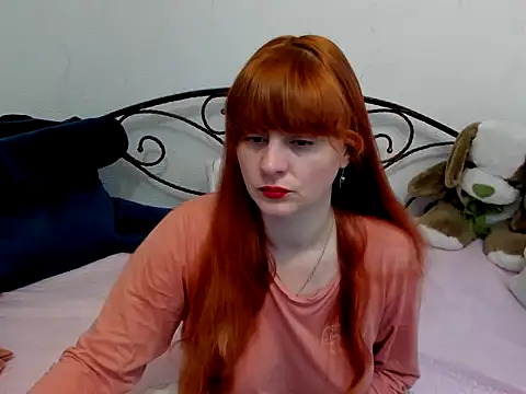 NightWish Lorena online show from 23, 2, 2026