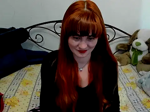 NightWish Lorena online show from 15, 2, 2026