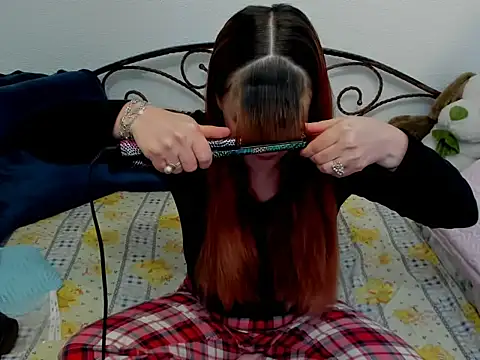 NightWish Lorena online show from 30, 11, 2025