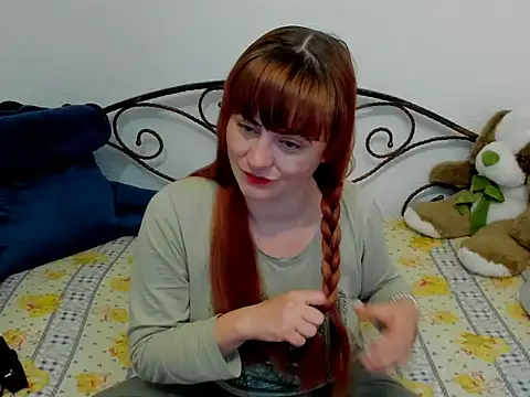 NightWish Lorena online show from 10, 10, 2025