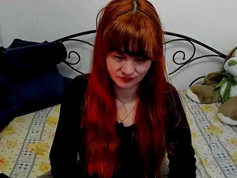 NightWish Lorena online show from 2, 3, 2026