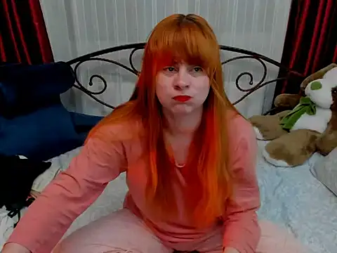 NightWish Lorena online show from 4, 2, 2025