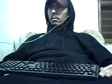 michel1520 online show from 27, 9, 2025