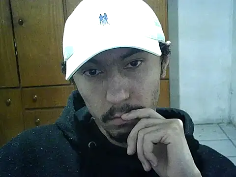 michel1520 online show from 8, 9, 2025