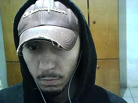 michel1520 online show from 31, 10, 2025