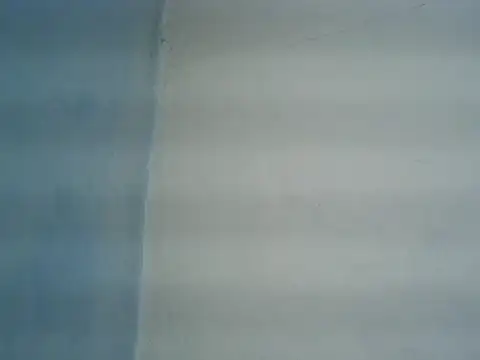 michel1520 online show from 4, 4, 2026