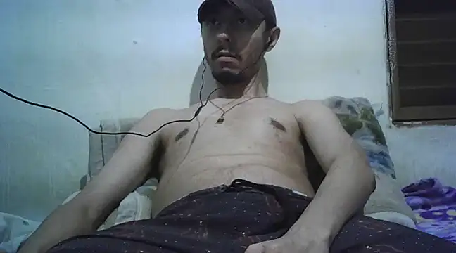 michel1520 online show from 15, 1, 2025