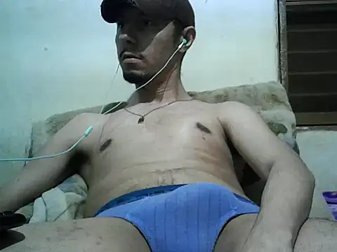 michel1520 online show from 2, 11, 2025