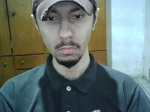 michel1520 online show from 9, 11, 2025