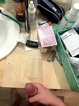 pacjjdkwwkxk online show from 7, 1, 2026