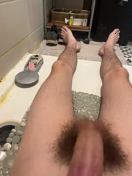 pacjjdkwwkxk online show from 16, 2, 2026