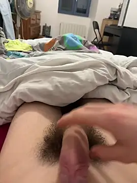 pacjjdkwwkxk online show from 11, 3, 2026