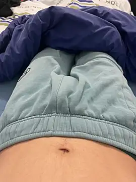 pacjjdkwwkxk online show from 3, 4, 2026