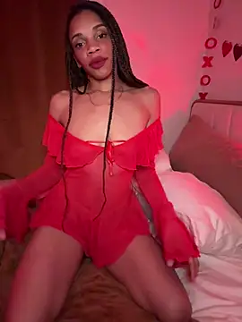 Snapshot of goddesskash chatting on 15, 2, 2026 goddesskash online show from 15, 2, 2026