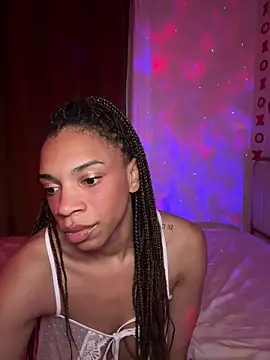 Snapshot of goddesskash chatting on 21, 2, 2026 goddesskash online show from 21, 2, 2026