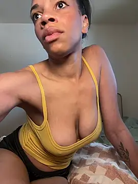 goddesskash online show from 17, 5, 2026