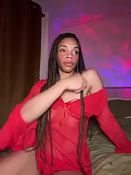 Snapshot of goddesskash chatting on 28, 2, 2026 goddesskash online show from 28, 2, 2026