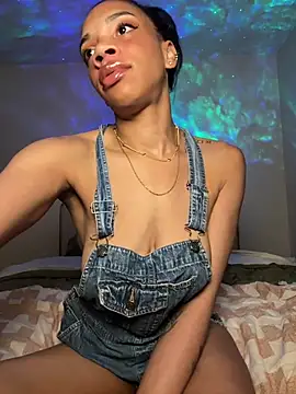 goddesskash online show from 29, 5, 2026
