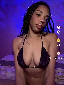 goddesskash online show from 23, 4, 2026